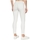 Vêtements Femme Maillots / Shorts de bain Calvin Klein Jeans Jean skinny  Femme Ref 52662 1aa Blanc Blanc