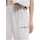 Vêtements Femme Maillots / Shorts de bain Calvin Klein Jeans Jogging Femme  Ref 56998 acf Beige Beige