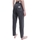 Vêtements Femme Maillots / Shorts de bain Calvin Klein Jeans Jean Mom Femme  Ref 57003 1bz Denim Gris Gris