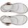 Chaussures Femme Sandales et Nu-pieds Fluchos SANDALE ESPE D8771 Blanc