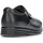 Chaussures Femme Derbies & Richelieu Mabel Shoes CHAUSSURES ORTHOPEDIQUES  FEMME 502001 Noir