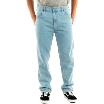 Vêtements Homme Jeans Blend Dickies 0a4xfl Bleu