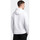 Vêtements Homme Sweats Lyle And Scott Pullover hoodie Blanc
