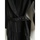 Vêtements Femme Robes courtes Sans marque Robe In the style Noir