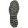 Chaussures Baskets montantes Palladium PAMPA ORGANIC METRO 77022-393-M Vert