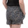 Vêtements Femme Shorts / Bermudas Vero Moda 10245159 Bleu