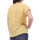 Vêtements Femme Big logo-print cotton hoodie JDY 15229004 Jaune