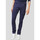 Vêtements Homme Pantalons Redskins Pantalon TONVUI MAHEVAN Bleu
