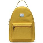 Nova Small Backpack - Arrowwood