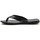 Chaussures Homme Tongs Brador 46-140-656-MOGANO Marron