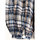 Vêtements Femme Chemises / Chemisiers Woolrich SI0131 Multicolore