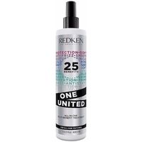 Beauté Accessoires cheveux Redken One United All-in-one Hair Treatment 