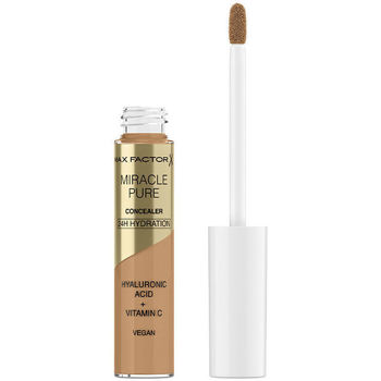 Max Factor Miracle Pure Concealers 5 