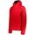 Vêtements Homme Vestes Ciesse Piumini LARRY 195CFMJ00126-N7C10D 50009XP RED Rouge