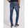 Vêtements Homme Jeans Guess M2YAN1 D4Q42 - MIAMI-2CRM CARRY MID Bleu