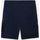 Vêtements Homme Shorts / Bermudas Napapijri N-DRU NP0A4G6KBB6-MEDIEVAL BLU Bleu