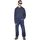 Vêtements Homme Jeans Diesel 2010 D-MACS 09B96-01 Bleu