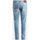 Vêtements Homme Jeans Guess M2YAN1 D4Q43 - MIAMI-2CRL CARRY LIGHT Bleu