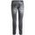 Vêtements Homme Jeans Guess M2YAN1 D4Q52 - MIAMI-2CRG CARRY GREY Gris