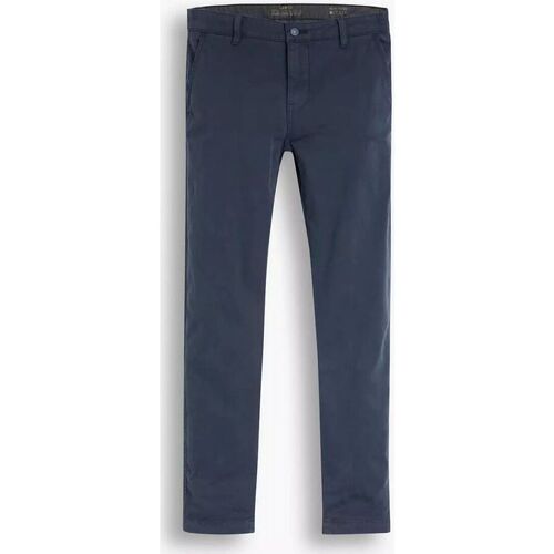 Vêtements Homme Pantalons Homme | Levi's - - LS25932