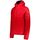 Vêtements Homme Vestes Ciesse Piumini LARRY 195CFMJ00126-N7C10D 50009XP RED Rouge