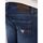 Vêtements Homme Jeans Guess M2YAN1 D4Q41 - MIAMI-2CRD CARRY DARK Bleu