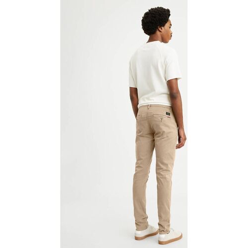 Vêtements Homme Pantalons Homme | Levi's - - BA38478