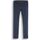 Vêtements Homme Pantalons Levi's 17199 0013 SLIM-BALTIC NAVY SHADY Bleu
