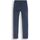 Vêtements Homme Pantalons Levi's 17199 0013 SLIM-BALTIC NAVY SHADY Bleu