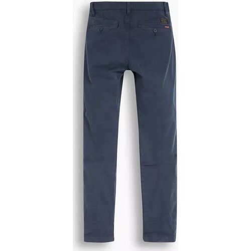Vêtements Homme Pantalons Homme | Levi's - - HB43922
