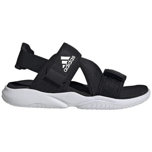 adidas Originals Terrex Sumra Noir - Chaussures Sandale Femme 98,00 €