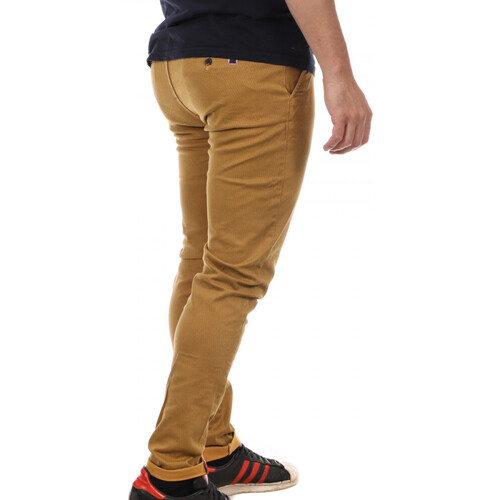 Vêtements Homme Pantalons Homme | MB-TAMAR-2 - BX43599