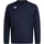 Vêtements Icon Stripe zip-front polo shirt dress Club Bleu