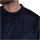 Vêtements Icon Stripe zip-front polo shirt dress Club Bleu