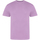 Vêtements T-shirts manches longues Awdis The 100 Multicolore