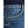Vêtements Garçon Jeans Jack & Jones 12205598 GLEEN-BLUE DENIM Bleu
