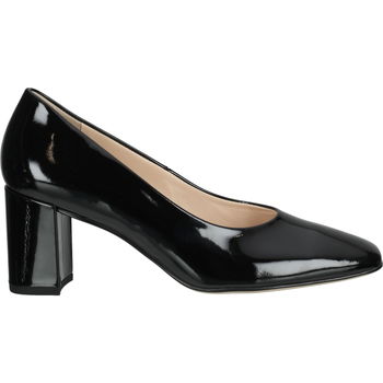 Chaussures Femme Escarpins Högl 0-175004 Escarpins Noir