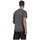 Vêtements Homme T-shirts manches courtes adidas Originals Freelift Ultimate Aeroready Designed 2 Move Gris