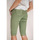 Vêtements Femme Pantalons Hailys Pantalon en jean femme Jenna Vert