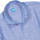 Vêtements Homme Chemises manches longues Panareha MYKONOS Bleu