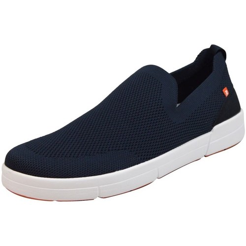 Chaussures Homme Slip ons Homme | 0710614 - LE12971