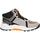 Chaussures Homme Multisport tee Timberland A2DXK SOLAR WAVE A2DXK SOLAR WAVE 