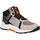 Chaussures Homme Multisport tee Timberland A2DXK SOLAR WAVE A2DXK SOLAR WAVE 