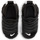 Chaussures nike air uptempo low side laces for kids youtube Dynamo Go Flyease (TD) / Noir Noir