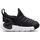 Chaussures Baskets mode Nike Dynamo Go Flyease (TD) / Noir Noir