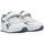 Chaussures Enfant Baskets basses Reebok Sport Royal CL Jogger Blanc