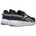 Chaussures Femme Running / trail Reebok Sport Lite Plus 30 Noir