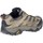 Chaussures Homme Randonnée Merrell Moab 3 Gtx Olive, Beige