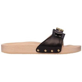 Scholl Pescura Flat Des Sandales Noir - Livraison Gratuite | Spartoo ! -  Chaussures Sandale Femme 77,95 €