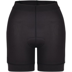 Vêtements Femme Shorts / Bermudas Dare 2b Habit Noir